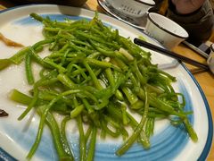-小厨子私房菜·云南美食店