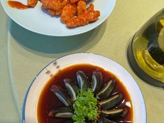 -金百万(亦庄店)