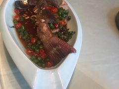 -梦都海鲜酒家(万达广场江桥店)