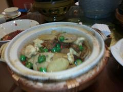 -大财主(庐山店)