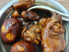-好好味面家(桃园店)
