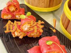 -顺峰(阜成店)