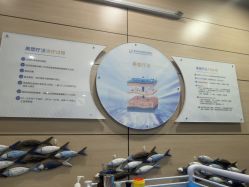 -重庆联合丽格第五医疗美容医院