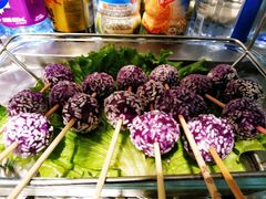 -北家姓转转小火锅(五一路店)