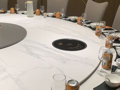 -国惠大酒楼(宝龙店)