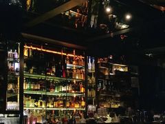 -船长酒吧 The Captain