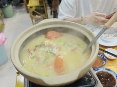 -丰烟起(象兴路店)