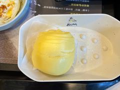 -真功夫(环市中路店)