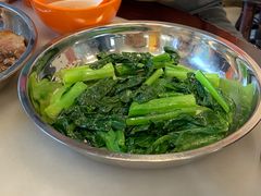 -鹅簋(顺德总店)