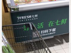 -七鲜超市(通州ONE店)