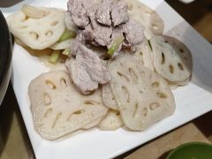 -龙泉人椰子鸡.糟粕醋.海南菜(三亚旗舰店)