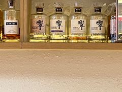 -幸薈飯堂