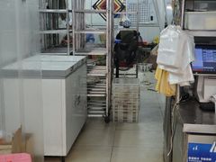 -粽氏清源(昌兴街店)