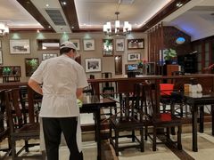 -熙盛源(滨湖万达店)