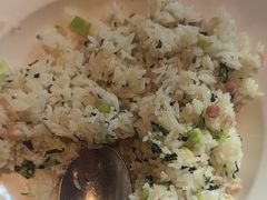 -苏浙汇(肇嘉浜路总店)