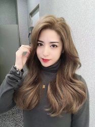 -海文形象管理