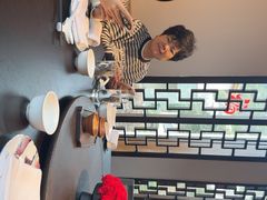 -宁波柏悦酒店·钱湖渔港