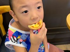 -味多美蛋糕(大红门店)