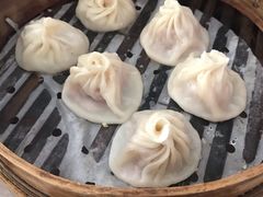 -章氏(车站北路店)