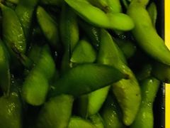 毛豆-望京小腰(北京总店)