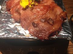 -嘉禾·悦享餐厅(八方汇店)