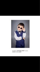 -星宝贝儿童摄影