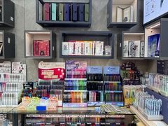 -西北轻工批发市场