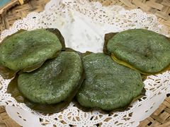 -大师傅金奖啤酒鱼(西街口总店)