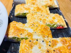 -胖老汉新疆特色椒麻鸡(南门店)