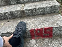 -金龙寺国家森林公园