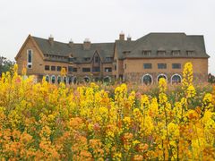 -中国天府农业博览园