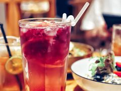 -森Some Fusion(荔湾店)