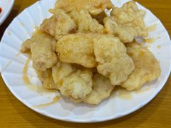 -顺姬冷面(延大店)
