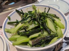 -壹盏灯(惠农店)