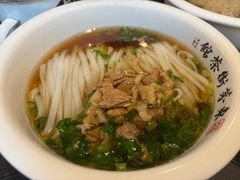 -東茅街茶馆