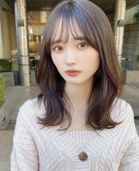 -Sying杉影日式烫染專門店