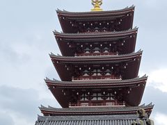 -浅草寺