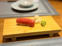 -鮨桐日本料理(望京店)