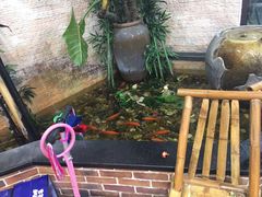 -山水人家(九堡店)