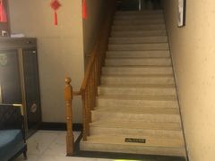 -舞指仙境港派足浴指压(金龙国际店)
