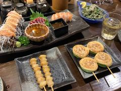 -串鑫