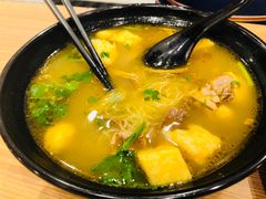 -小杨生煎(萧山机场店)