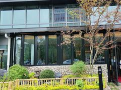 -炊江南·上海菜(国展华漕店)
