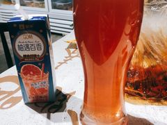 -晓东量贩式烤肉(银亿阳光城店)