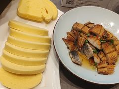 -映像威海·海鲜味道(经区店)