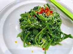 -峨嵋酒家总店(车公庄店)