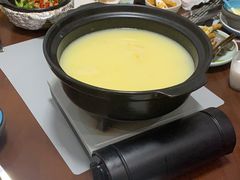 -金龙·打边炉(武进路店)