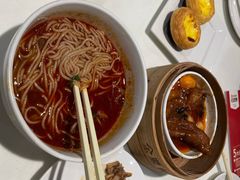 -金鼎轩(亚运村店)