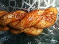 番茄丹麦条-琳琅LIN LANG(海垦店)