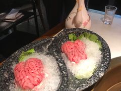 -哥老官重庆美蛙鱼头(龙湖杭州金沙天街店)